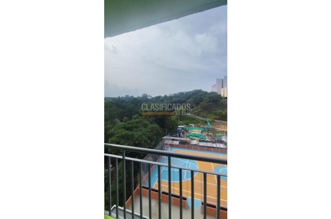Apartamentos, Alquiler, Bucaramanga - $1.500.000
