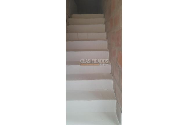 Apartaestudios, Alquiler en Santo Domingo