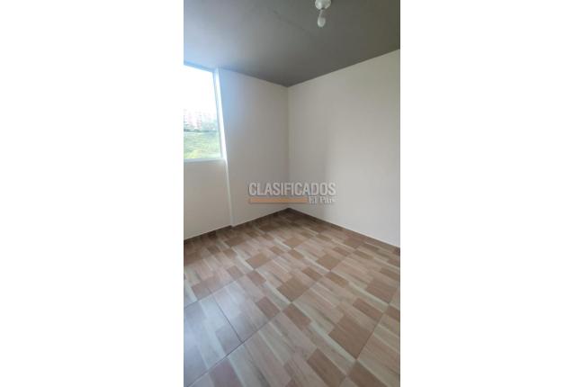 Apartamentos, Alquiler, Bucaramanga - $1.500.000