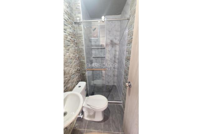 Apartamentos, Alquiler, Bucaramanga - $1.500.000