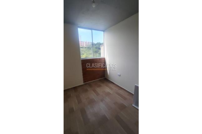 Apartamentos, Alquiler, Bucaramanga - $1.500.000