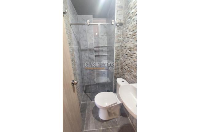 Apartamentos, Alquiler, Bucaramanga - $1.500.000