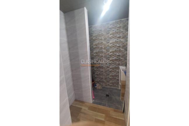 Apartamentos, Alquiler, Bucaramanga - $1.500.000