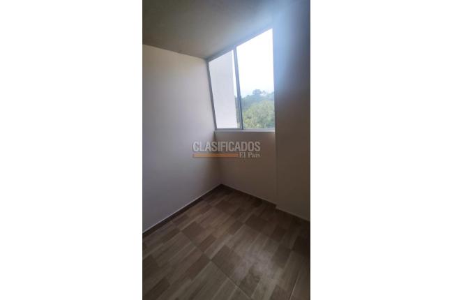 Apartamentos, Alquiler, Bucaramanga - $1.500.000