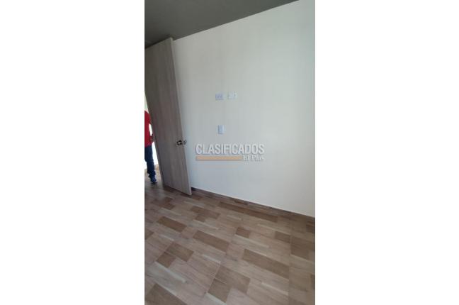 Apartamentos, Alquiler, Bucaramanga - $1.500.000