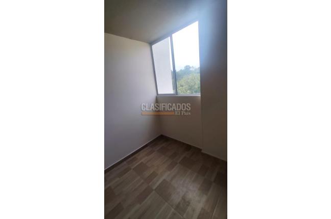 Apartamentos, Alquiler, Bucaramanga - $1.500.000