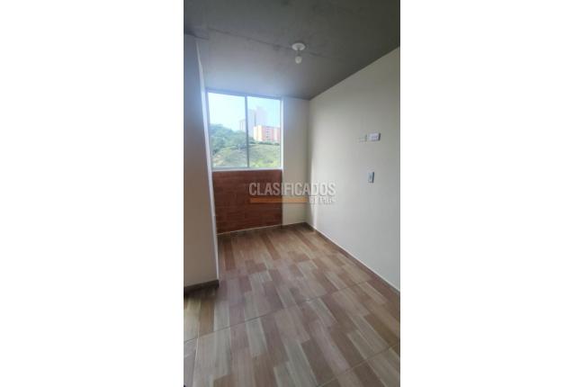 Apartamentos, Alquiler, Bucaramanga - $1.500.000