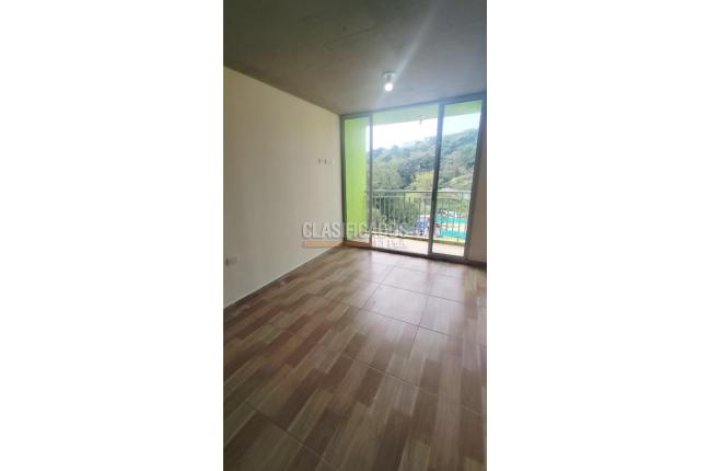 Apartamentos, Alquiler, Bucaramanga - $1.500.000