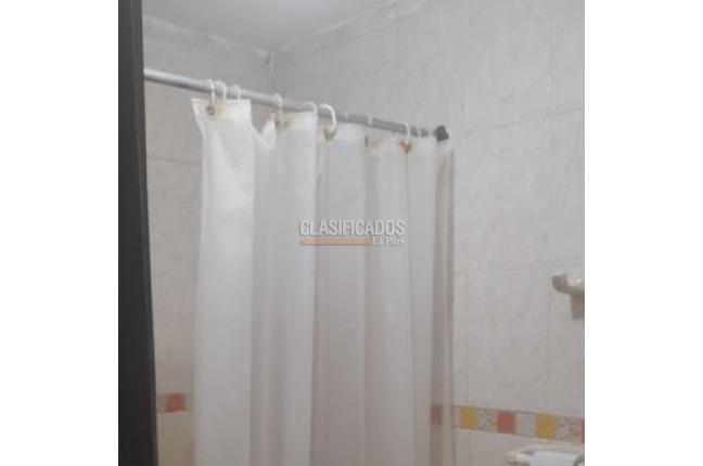 Apartaestudios, Alquiler en Santo Domingo