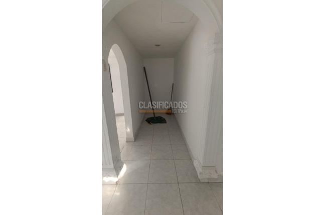 Casas, Alquiler, Barranquilla - $6.000.000