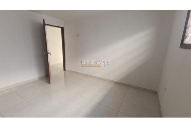 Casas, Alquiler, Barranquilla - $6.000.000
