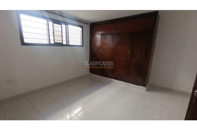 Casas, Alquiler, Barranquilla - $6.000.000
