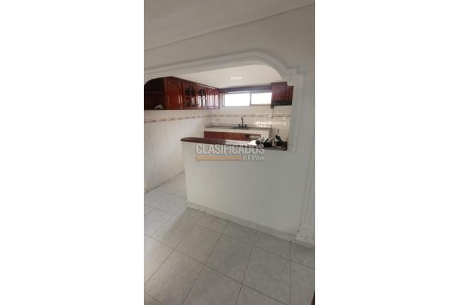 Casas, Alquiler, Barranquilla - $6.000.000