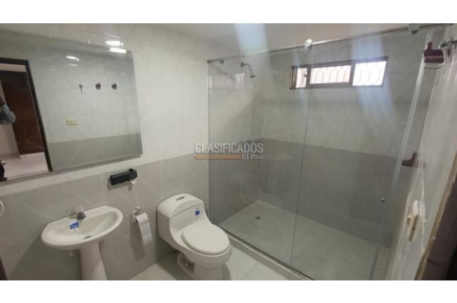 Casas, Alquiler, Barranquilla - $6.000.000