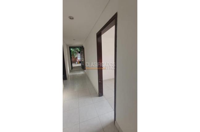 Casas, Alquiler, Barranquilla - $6.000.000