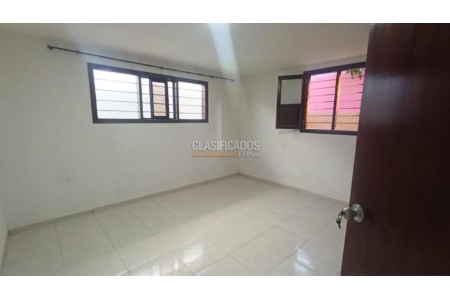 Casas, Alquiler, Barranquilla - $6.000.000