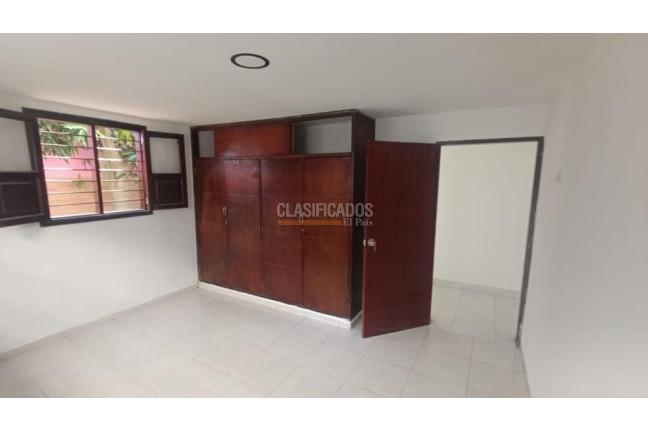 Casas, Alquiler, Barranquilla - $6.000.000