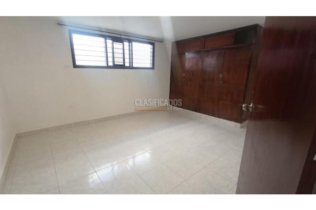 Casas, Alquiler, Barranquilla - $6.000.000