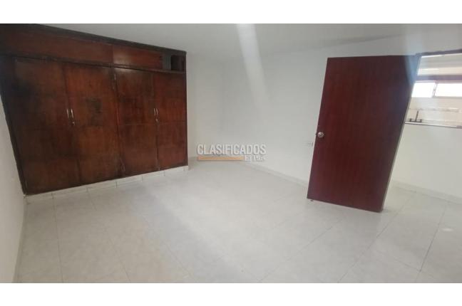 Casas, Alquiler, Barranquilla - $6.000.000