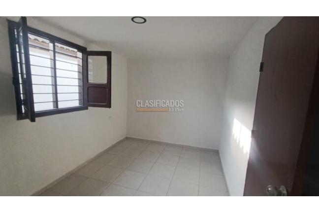 Casas, Alquiler, Barranquilla - $6.000.000