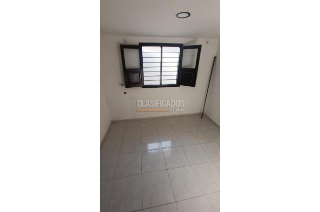 Casas, Alquiler, Barranquilla - $6.000.000