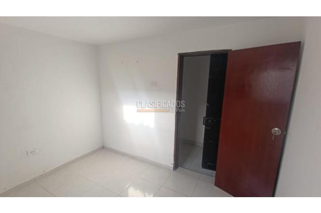 Casas, Alquiler, Barranquilla - $6.000.000