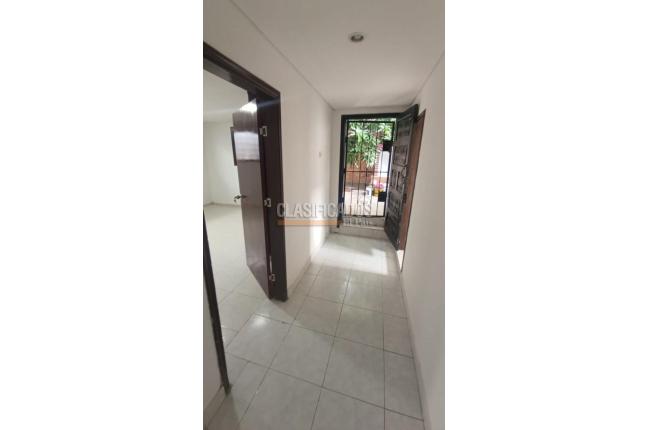 Casas, Alquiler, Barranquilla - $6.000.000