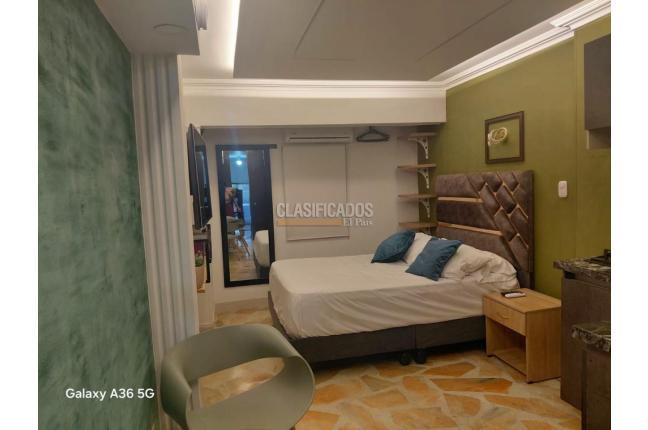 Edificios, Venta, Caney - $750.000.000