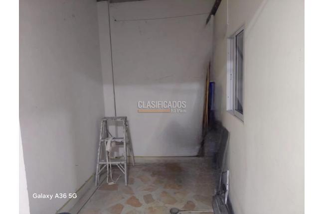 Edificios, Venta, Caney - $750.000.000