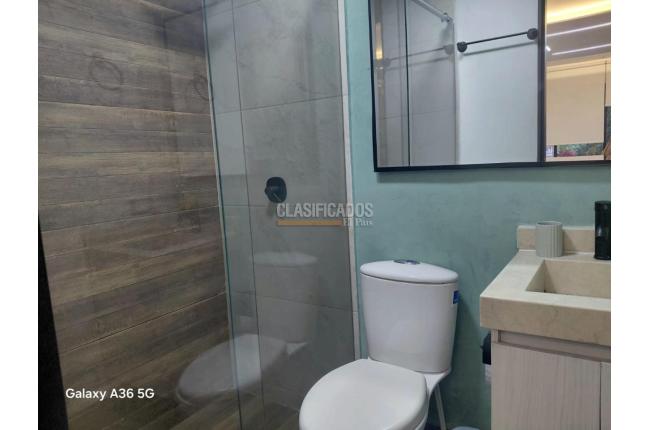 Edificios, Venta, Caney - $750.000.000