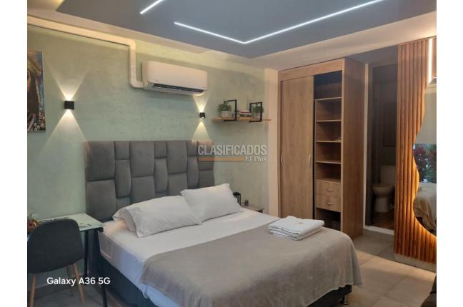 Edificios, Venta, Caney - $750.000.000