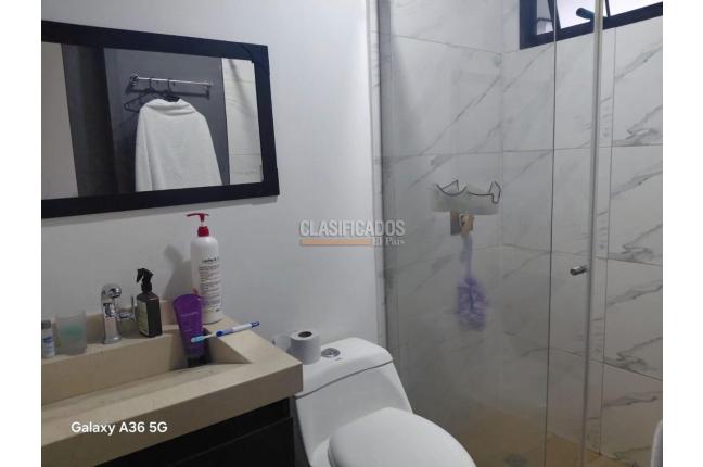 Edificios, Venta, Caney - $750.000.000
