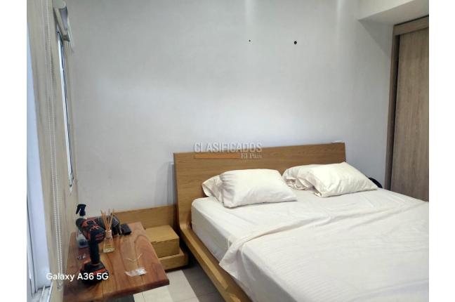 Edificios, Venta, Caney - $750.000.000