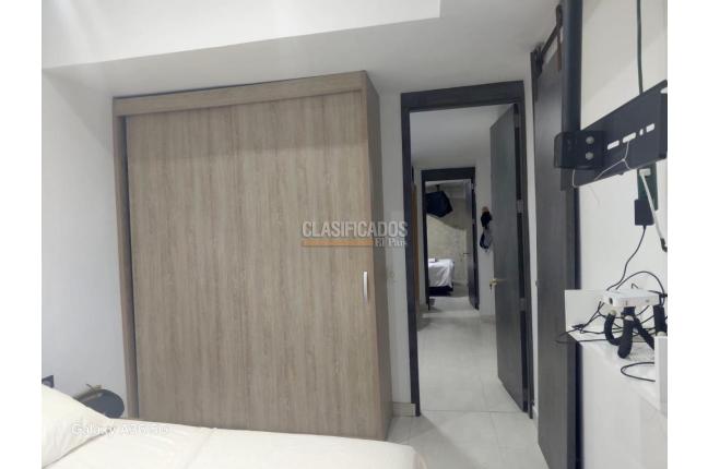 Edificios, Venta, Caney - $750.000.000
