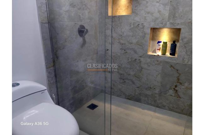Edificios, Venta, Caney - $750.000.000