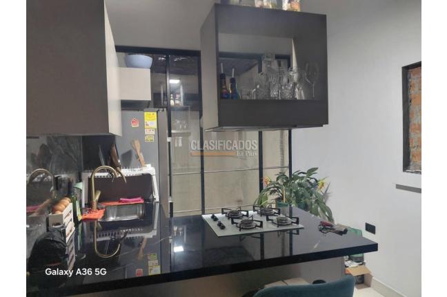 Edificios, Venta, Caney - $750.000.000