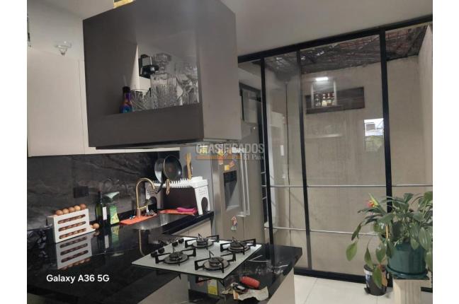 Edificios, Venta, Caney - $750.000.000