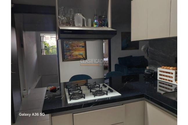 Edificios, Venta, Caney - $750.000.000