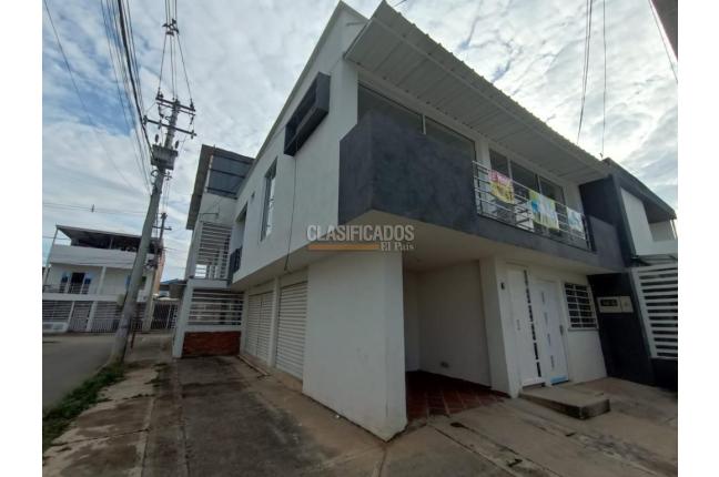 Casas, Venta, Jamundí - $290.000.000