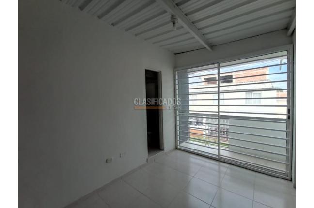 Casas, Venta, Jamundí - $290.000.000