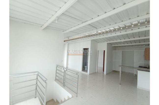 Casas, Venta, Jamundí - $290.000.000