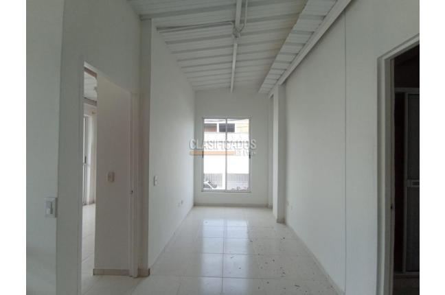 Casas, Venta, Jamundí - $290.000.000