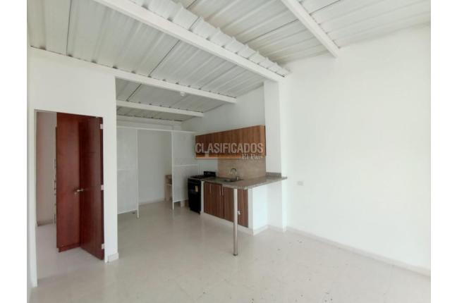 Casas, Venta, Jamundí - $290.000.000