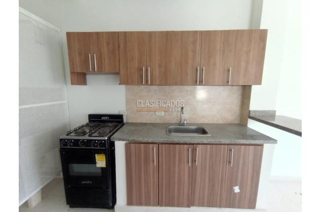 Casas, Venta, Jamundí - $290.000.000