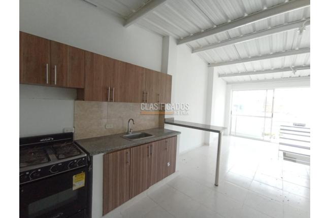 Casas, Venta, Jamundí - $290.000.000
