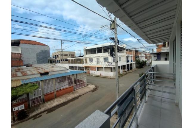Casas, Venta, Jamundí - $290.000.000
