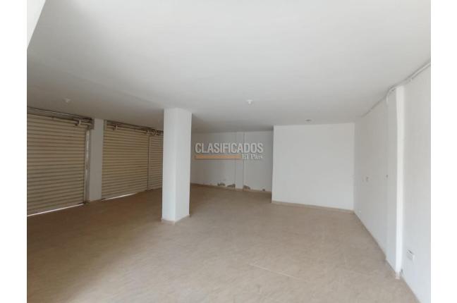 Casas, Venta, Jamundí - $290.000.000