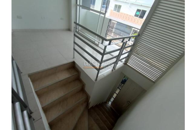 Casas, Venta, Jamundí - $290.000.000