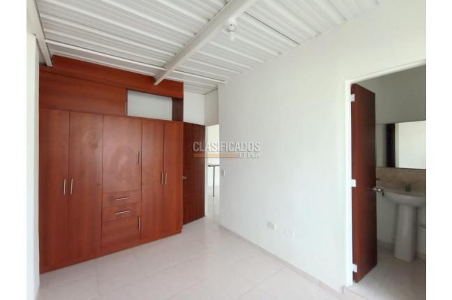 Casas, Venta, Jamundí - $290.000.000