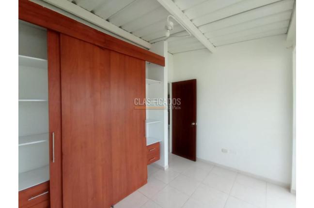 Casas, Venta, Jamundí - $290.000.000